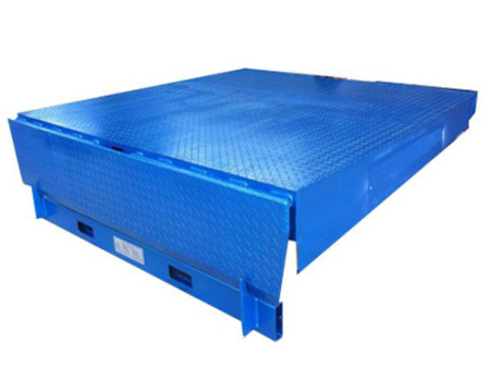 标準登(deng)車橋