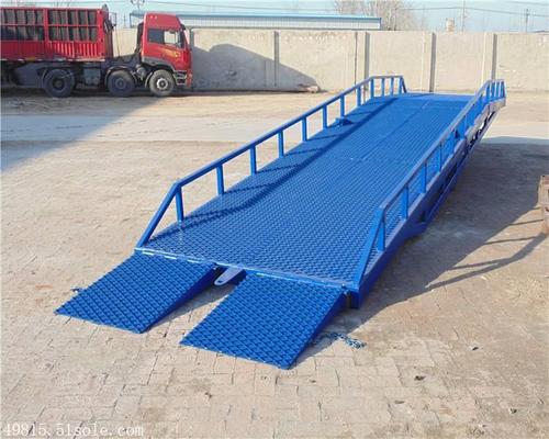 産(chan)品圖片(pian)