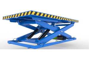 産品(pin)圖片(pian)