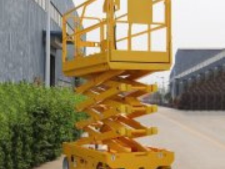 升降(jiang)機-漢(han)中升(sheng)降舞(wu)台生(sheng)産廠(chang)家-漢(han)中升(sheng)降機(ji)批發(fa)