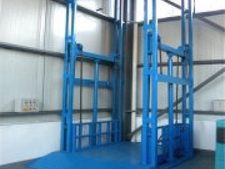 升降(jiang)機-漢(han)中升(sheng)降機(ji)報價(jia)-漢中(zhong)升降(jiang)平台(tai)報價(jia)