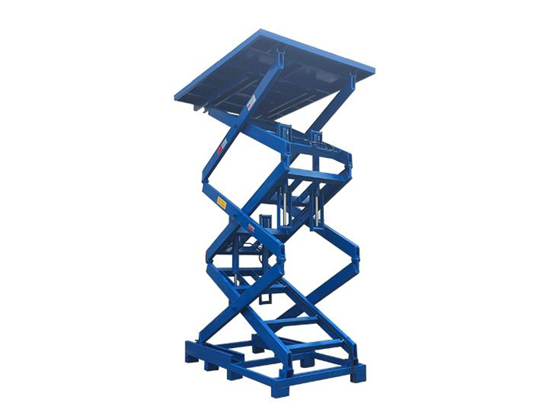 産品(pin)圖片(pian)