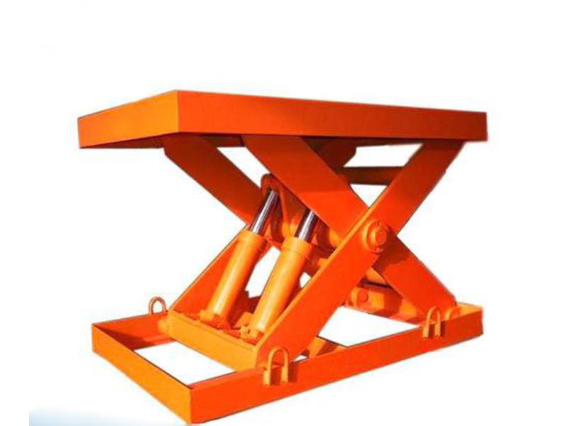 産(chan)品圖片(pian)