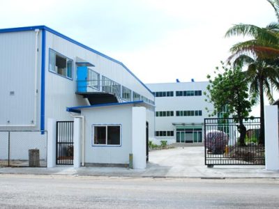 陝西(xi)盈复医疗器械股份有限公司_貨梯,升降(jiang)平台,升降(jiang)舞台,卸貨(huo)平台,登車(che)橋,升降機(ji),傳菜機