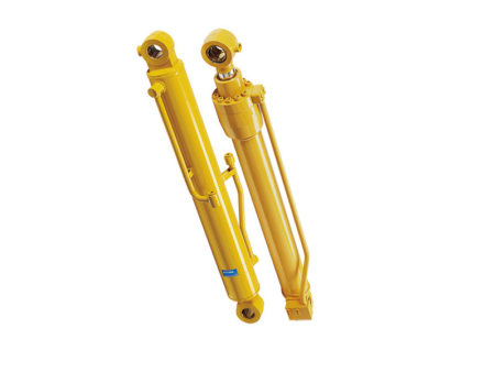 小型(xing)挖掘機(ji)系列油(you)缸