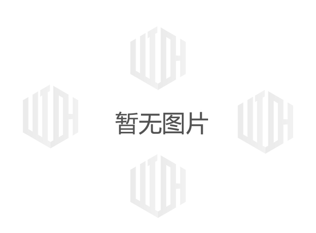 機械化趨勢漸顯漁業(yè)、畜牧業機械裝(zhuāng)備水平大提升