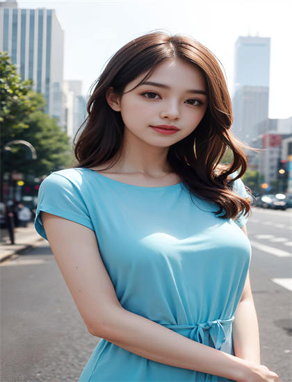 音乐片艺术分析：喜庆农家的市场表现与观众反响 ——音乐片的专业鉴赏