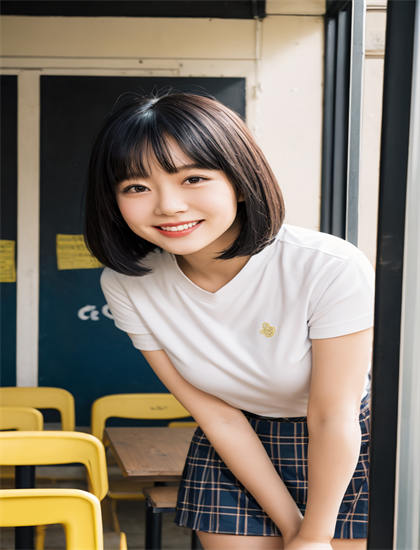 从爱情片角度解读《隔壁大物的挑食性女》：的文化内涵与社会意义 ——带你领略爱情片的魅力