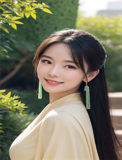 特效师技术实现揭秘《狐狸之声》教育的知识传递与思想启蒙 【创新突破评价】