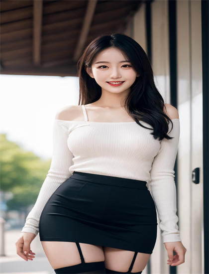 影视技术：《归来后我变成女神的贴身高手》的绿幕合成 突破传统创造视觉奇迹 改变电影制作的传统模式