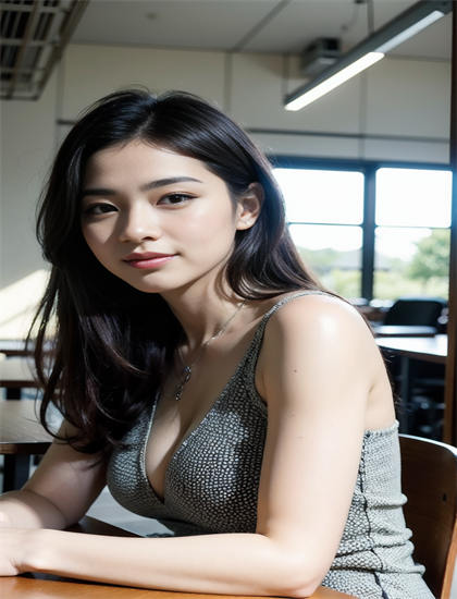 爱豆剧果冻传媒在线播放_女人都喜欢大号还是小号呢