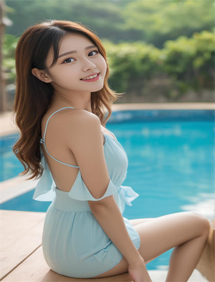 灵异事件真实视频-有什么好看的动漫电影