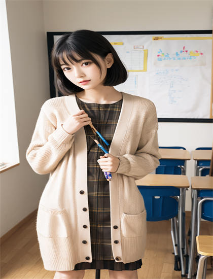 导演剪辑：花右京女仆队 第二季值得看吗？优缺点全面客观分析与建议