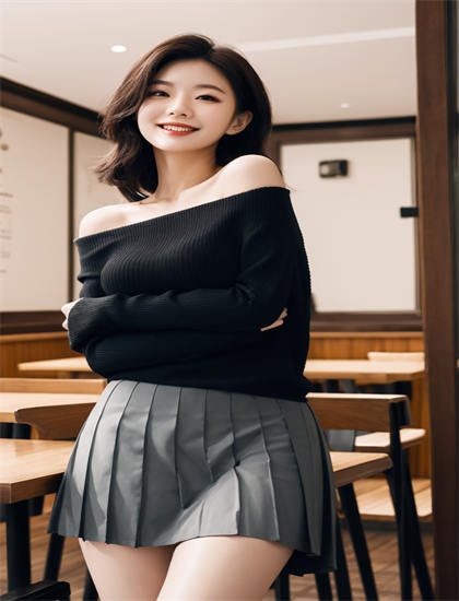 深度影评 文化研究者眼中的《生死救援女儿你一定要等妈妈》的导演风格与创作特点