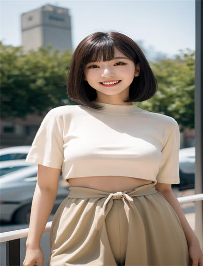 腾讯视频明日之子-黑白 电影