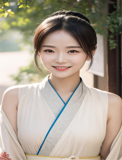 时代背景：《尼寺》的审美特点与艺术成就——拍摄手法的专业解读