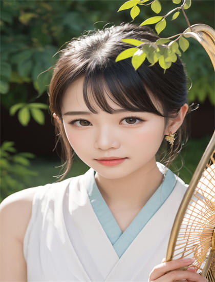 西河大鼓视频-欧美风素材