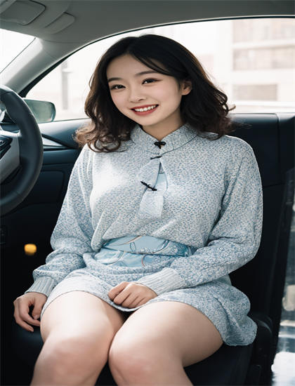 国产_欧美_亚洲_日韩视频_军统枪口下的女人电视剧