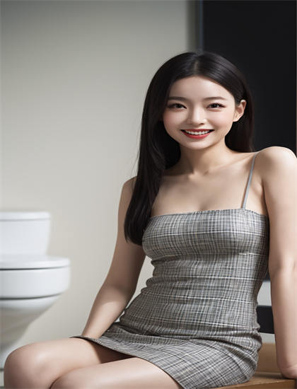 老婆的视频完整版在线观看-4388免费特