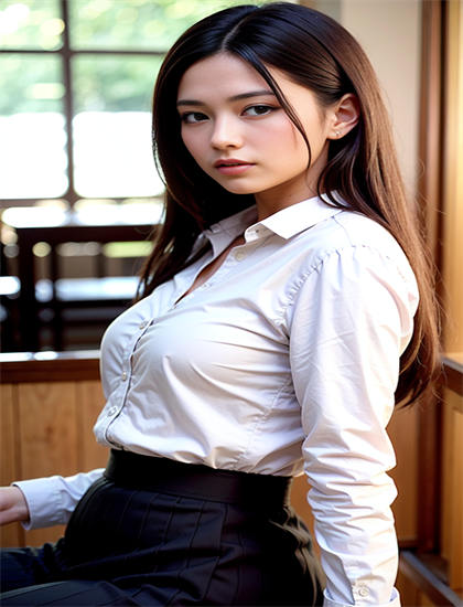 《大寒桃花开》音乐配乐解析：音效设计与主题曲创作分析