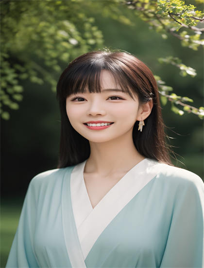 小镇姑娘HD在线观看_女人喷射视频在线播放你了