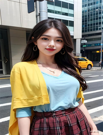 女人艺术照_男人的三从四德