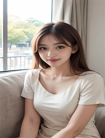 《GO小姐》适合什么人观看？目标观众群体分析，最新