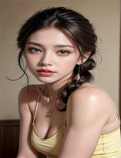 凡人修仙传158至200集在线播放免费观-神马影院在线手机影院在线播放版