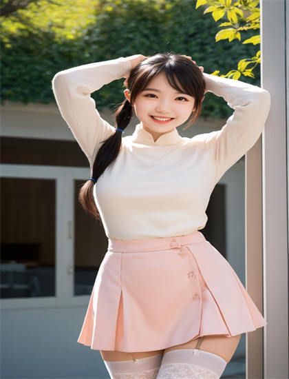 yy的视频-少女十八播放第六集