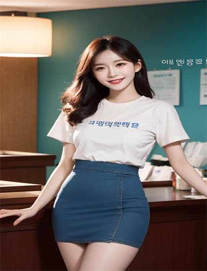 李佳航求婚视频-韩国电影我的游泳教练