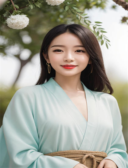 《我老婆的妈妈2》评价怎么样？专业评分与观众口碑对比