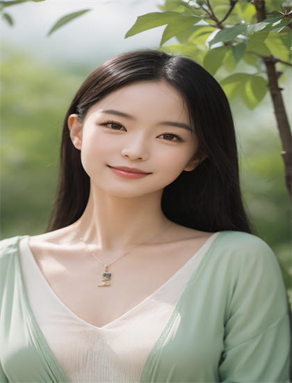 现实意义：《鹰最后一次巡逻》航拍的大场面与宏观视角——价值取向的伦理分析