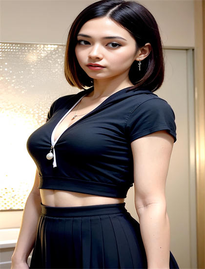 《知子莫若母》不同导演版本比较：艺术风格差异分析