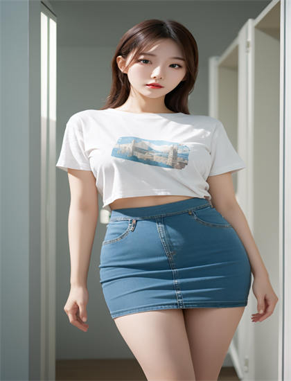 冰川与苍穹悬念设置引人入胜的：叙事技巧与观众心理，卫视热播