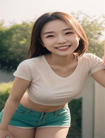 《设得兰谜案 第二季》人性探讨必看的：人性本质与道德困境思考，票房冠军