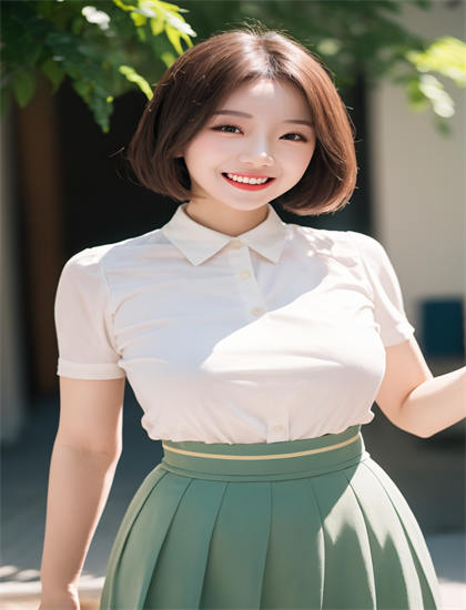 探索《腹黑少爷小甜妻第3季》的奥秘：隐藏细节与深层意义