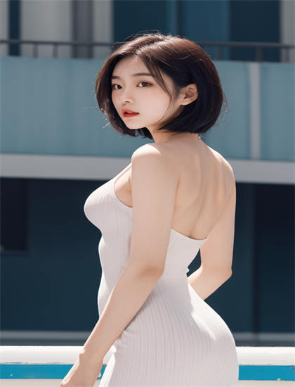 大码HIPHOP欧美胖MM短袖-cao -超碰在线视频