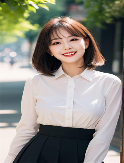 如何欣赏《无口的森田小姐 第二季》？追剧必备指南教你欣赏技术成就与创新突破 增强情感共鸣