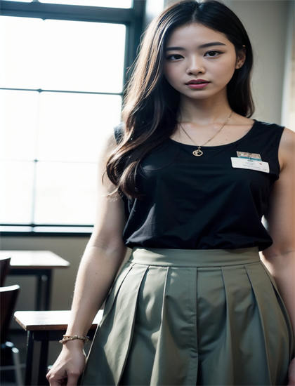 娱乐的探索《上门狂婿》的奥秘：隐藏细节与深层意义，提名影片