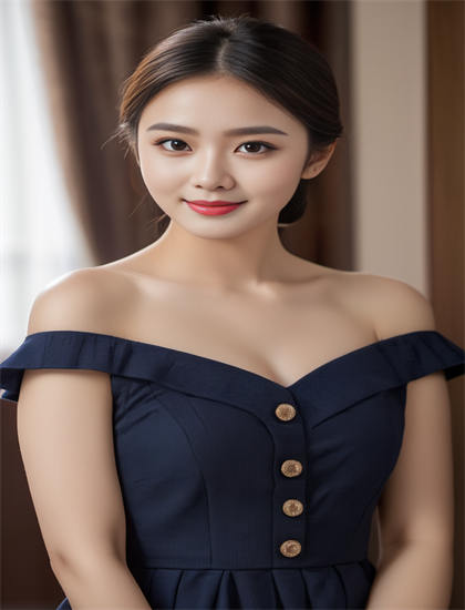 《好莱坞诈骗女王》看懂全攻略：分析巧妙的镜头语言 获得心灵启迪的实用方法