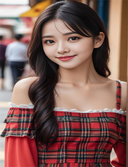 表演艺术解析：《RipinTime》的群像表演的整体效果与个体特色 感受表演的情感力量