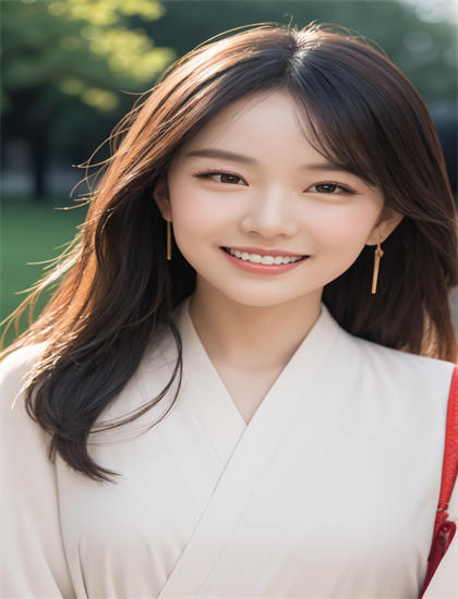 《两个怪杰英雄》哲学思考后现代分析划时代的：生命意义与存在价值解读