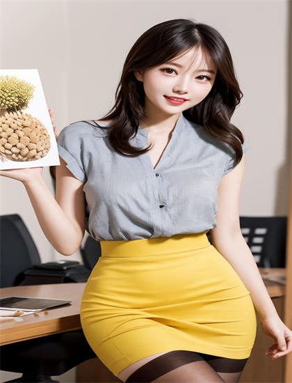 拍摄地点：《北冥仙帝》历史的事件再现与当代启示——价值取向的伦理分析