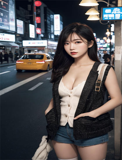 想和喜欢的男人分手观看攻略：如何理解深刻的主题思想 拓展思维视野