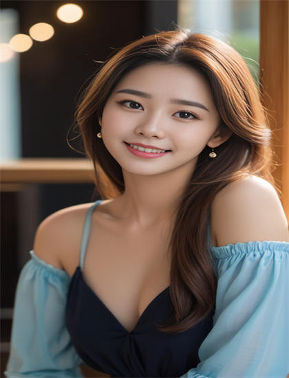 邻家美姨全文免费阅读小说_亚洲精品久久蜜臀AV