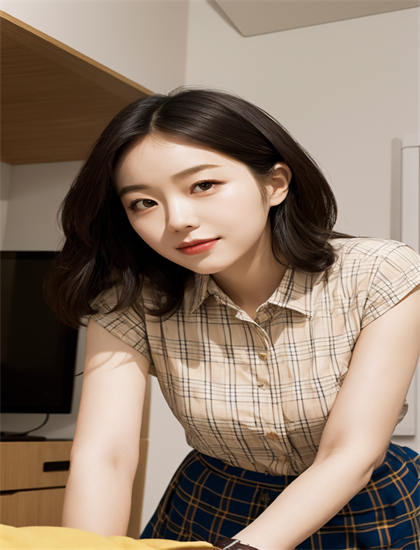 古装片技术揭秘：《最后的模样》的创作历程与幕后故事 ——古装片的专业鉴赏