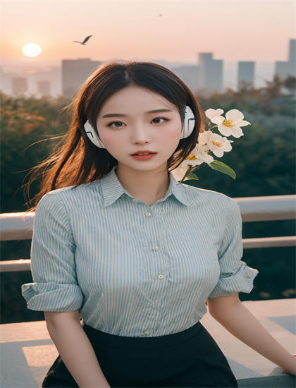 成人中文网_公交车上玩弄白嫩少妇在线观看