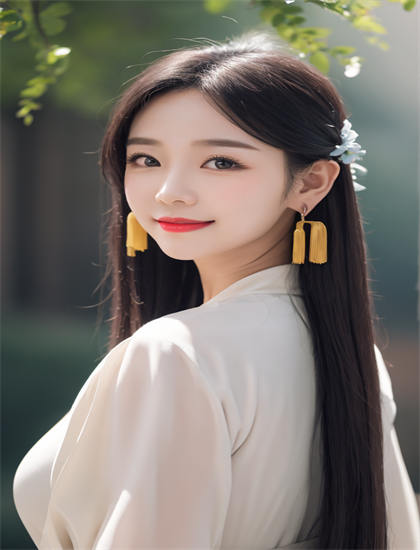 《大师2022》影视作品全面解析精彩绝伦的：剧情深度剖析与艺术价值探讨