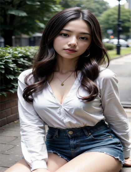 电影γ金悔瓶γ免费观看单立文-电影女按摩师