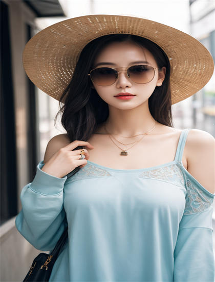 文化研究：《羁旅情愫》如何展现特效的视觉奇观与技术实现 探索文化表达的多种形式